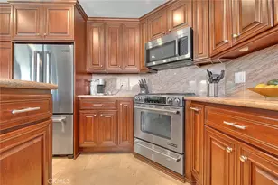 23803 Goldrush Dr, Diamond Bar, CA 91765 - Photo 15