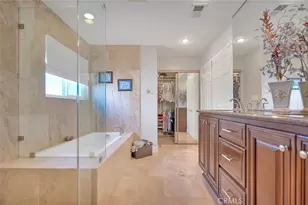 23803 Goldrush Dr, Diamond Bar, CA 91765 - Photo 29