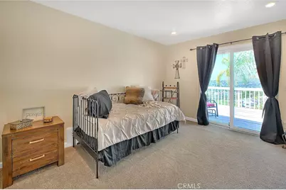 23803 Gold Rush Drive, Diamond Bar, CA 91765 - Photo 35