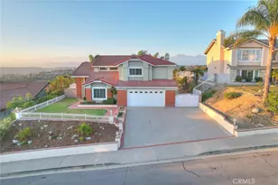 23803 Goldrush Dr, Diamond Bar, CA 91765 - Photo 3