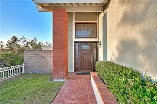 23803 Goldrush Dr, Diamond Bar, CA 91765 - Photo 57