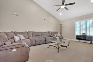 23803 Goldrush Dr, Diamond Bar, CA 91765 - Photo 9
