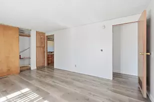 13378 Paramount Rd, Phelan, CA 92371 - Photo 27
