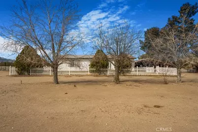 13378 Paramount Road, Phelan, CA 92371 - Photo 1