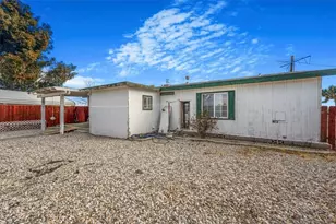 13378 Paramount Rd, Phelan, CA 92371 - Photo 37