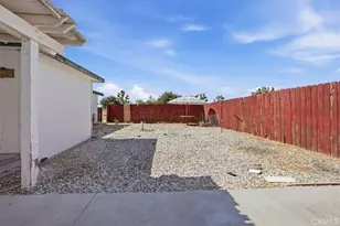 13378 Paramount Rd, Phelan, CA 92371 - Photo 49