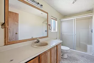 13378 Paramount Rd, Phelan, CA 92371 - Photo 29