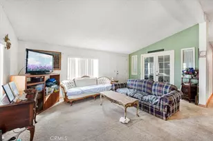 13378 Paramount Rd, Phelan, CA 92371 - Photo 25