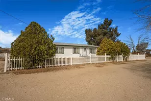 13378 Paramount Rd, Phelan, CA 92371 - Photo 41
