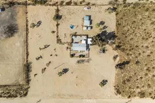 13378 Paramount Rd, Phelan, CA 92371 - Photo 43