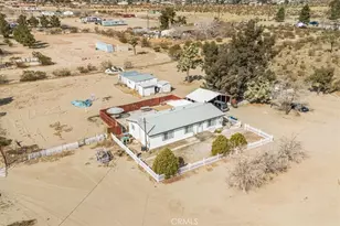 13378 Paramount Rd, Phelan, CA 92371 - Photo 13