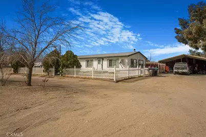 13378 Paramount Road, Phelan, CA 92371 - Photo 33