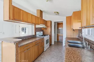 13378 Paramount Rd, Phelan, CA 92371 - Photo 25