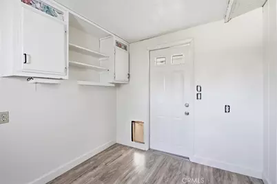 13378 Paramount Road, Phelan, CA 92371 - Photo 9