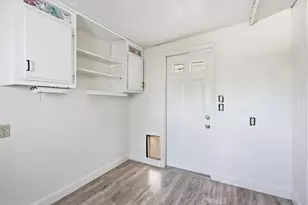 13378 Paramount Rd, Phelan, CA 92371 - Photo 39