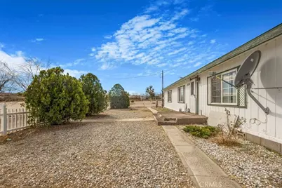 13378 Paramount Road, Phelan, CA 92371 - Photo 13