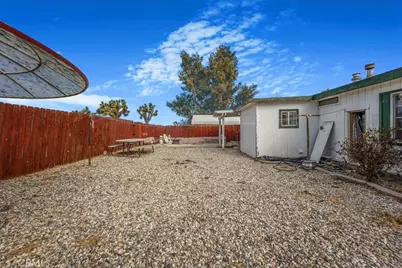 13378 Paramount Road, Phelan, CA 92371 - Photo 39