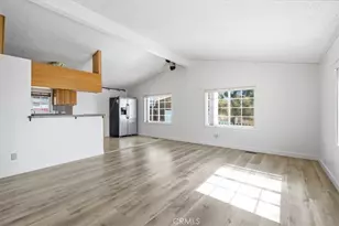 13378 Paramount Rd, Phelan, CA 92371 - Photo 21