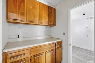 13378 Paramount Rd, Phelan, CA 92371 - Photo 37
