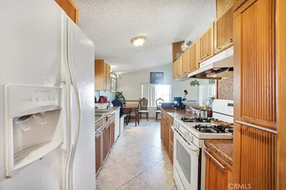 13378 Paramount Road, Phelan, CA 92371 - Photo 17