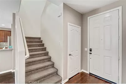 17643 Perilla, San Bernardino, CA 92407 - Photo 23