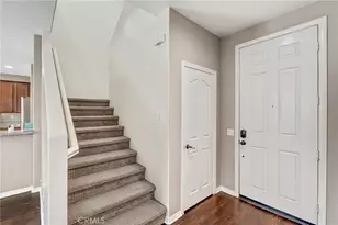 17643 Perilla, San Bernardino, CA 92407 - Photo 23