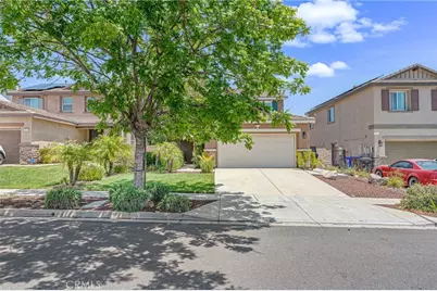 17643 Perilla, San Bernardino, CA 92407 - Photo 3