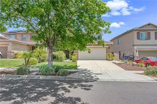 17643 Perilla, San Bernardino, CA 92407 - Photo 3