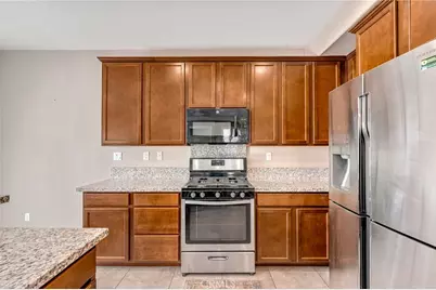17643 Perilla, San Bernardino, CA 92407 - Photo 15