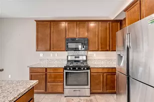 17643 Perilla, San Bernardino, CA 92407 - Photo 15