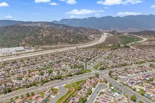 17643 Perilla, San Bernardino, CA 92407 - Photo 45