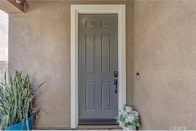 17643 Perilla, San Bernardino, CA 92407 - Photo 7
