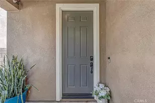 17643 Perilla, San Bernardino, CA 92407 - Photo 7