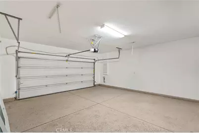 17643 Perilla, San Bernardino, CA 92407 - Photo 37