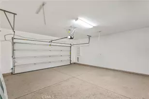 17643 Perilla, San Bernardino, CA 92407 - Photo 37
