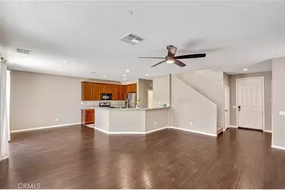 17643 Perilla, San Bernardino, CA 92407 - Photo 11