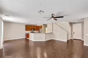 17643 Perilla, San Bernardino, CA 92407 - Photo 11
