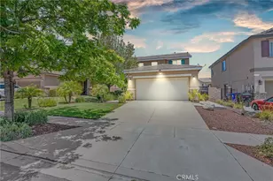 17643 Perilla, San Bernardino, CA 92407 - Photo 1