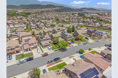 17643 Perilla, San Bernardino, CA 92407 - Photo 41