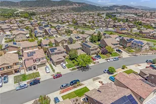17643 Perilla, San Bernardino, CA 92407 - Photo 41