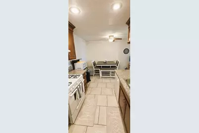 6351 Riverside #39, Chino, CA 91710 - Photo 13