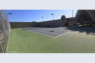 6351 Riverside #39, Chino, CA 91710 - Photo 17