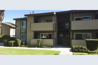 6351 Riverside #39, Chino, CA 91710 - Photo 3