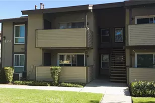 6351 Riverside, Chino, CA 91710 - Photo 3