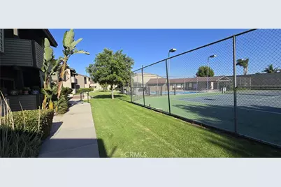 6351 Riverside #39, Chino, CA 91710 - Photo 15