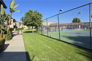 6351 Riverside, Chino, CA 91710 - Photo 15