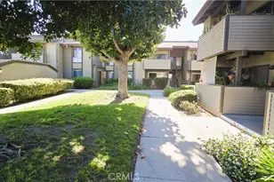 6351 Riverside, Chino, CA 91710 - Photo 19