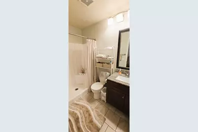 6351 Riverside #39, Chino, CA 91710 - Photo 11