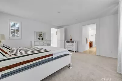 6178 Princeton Street, Chino, CA 91710 - Photo 19