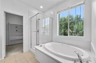 6178 Princeton St, Chino, CA 91710 - Photo 21
